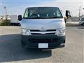 2013 Toyota Hiace