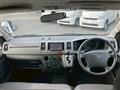 2013 Toyota Hiace
