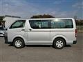 2013 Toyota Hiace