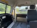 2010 Toyota Hiace Van