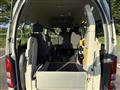 2010 Toyota Hiace Van