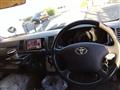 2010 Toyota Hiace Van
