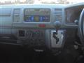 2010 Toyota Hiace