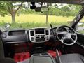 2011 Nissan Caravan