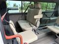 2011 Nissan Caravan