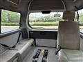 2011 Nissan Caravan