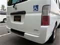 2011 Nissan Caravan