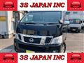 2014 Nissan NV350 Caravan