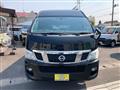 2014 Nissan NV350 Caravan
