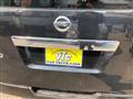 2014 Nissan NV350 Caravan