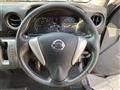 2014 Nissan NV350 Caravan