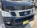2014 Nissan NV350 Caravan