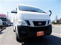 2014 Nissan NV350 Caravan