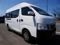 2014 Nissan NV350 Caravan