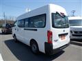 2014 Nissan NV350 Caravan