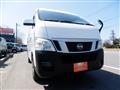 2014 Nissan NV350 Caravan