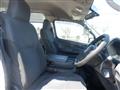 2014 Nissan NV350 Caravan
