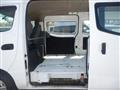 2014 Nissan NV350 Caravan