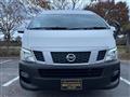 2014 Nissan NV350 Caravan
