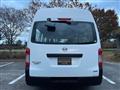 2014 Nissan NV350 Caravan
