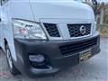 2014 Nissan NV350 Caravan