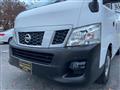 2014 Nissan NV350 Caravan