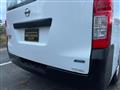 2014 Nissan NV350 Caravan