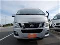 2013 Nissan NV350 Caravan