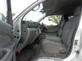 2013 Nissan NV350 Caravan