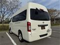 2013 Nissan NV350 Caravan