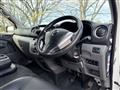 2013 Nissan NV350 Caravan