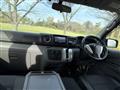 2013 Nissan NV350 Caravan