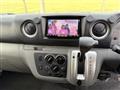 2013 Nissan NV350 Caravan