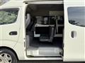 2013 Nissan NV350 Caravan