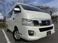2013 Nissan NV350 Caravan