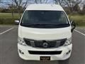 2013 Nissan NV350 Caravan