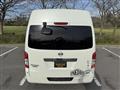 2013 Nissan NV350 Caravan