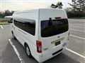 2013 Nissan NV350 Caravan