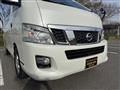 2013 Nissan NV350 Caravan
