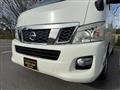 2013 Nissan NV350 Caravan