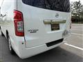 2013 Nissan NV350 Caravan