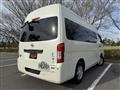 2013 Nissan NV350 Caravan