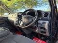 2012 Nissan NV350 Caravan