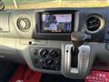2012 Nissan NV350 Caravan