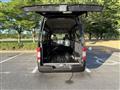 2012 Nissan NV350 Caravan