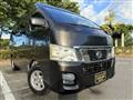 2012 Nissan NV350 Caravan