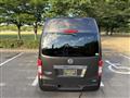 2012 Nissan NV350 Caravan