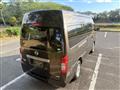 2012 Nissan NV350 Caravan