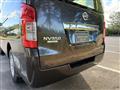 2012 Nissan NV350 Caravan