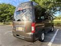 2012 Nissan NV350 Caravan